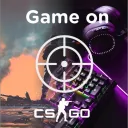 GameOn