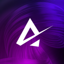 Aurora G3n | Alts・Generator...