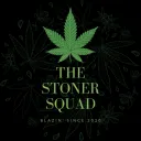 The Stoner Squad!