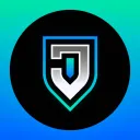Jambz Streaming