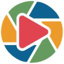 OMB Community icon