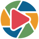 OMB Community icon