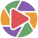 OMB Community icon