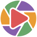 OMB Community