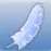 Feather Family Wiki