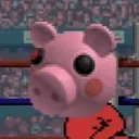 Animationrewind Out Of Context Server Thing