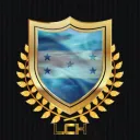 Liga de Ciudades de Honduras