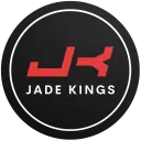 Jade Kings | Standoff 2