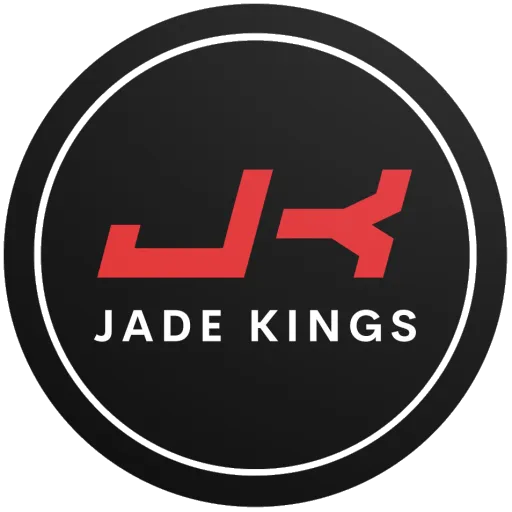 Jade Kings | Standoff 2 — мониторинг Discord сервера, статистика и рейтинг