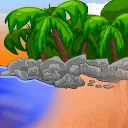 Tranquil Tropics