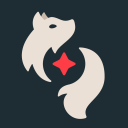 Discovery icon for Ymoka Discord server