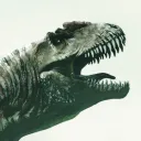 FEROCIOUS