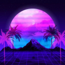 Ambiance&amp;trade; Server Icon
