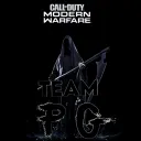 Team PG