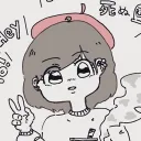 JKとあそぼ