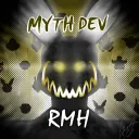 RMH Myth Development