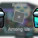 Among Us and ROBLOX Clan (official)