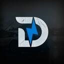   ・DriveNation - Games Discord Server Icon