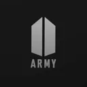 LoL Armys