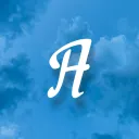 Ansh's Community