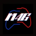 M4G│Hecho Para Gamers