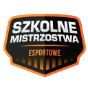 Szkolny Esport