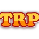 TheRazzPlay’s Server