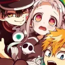 Naruto Canibal