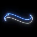 La Piraterie Discord Server Icon