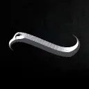 La Piraterie discord icon