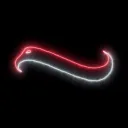 🎄 La Piraterie ⛄ discord icon