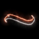    La Piraterie    Discord Server Icon