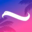 La Piraterie discord icon