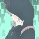 Rina's room