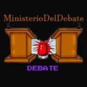 MinisterioDelDebate