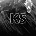 KILLSHOT