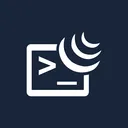 Clever Code Community