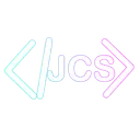 Jordan's Coding Crew