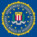 Federal Bureau of Investigation