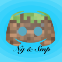 Tristan Kanner's Community Discord Server Discord server icon