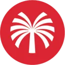GCC Tutoring Services