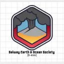 Galway Earth & Ocean Society