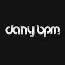 Dany BPM