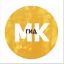 Сообщество канала Мк-гид
