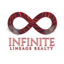 Servidor La2Infinite 300x