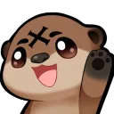 ✖ THE  CULT OF UWU ✖