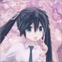 🌸 Kawiarnia Sakura 🌸