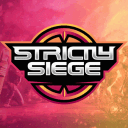 Strictly Siege