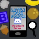Battle For Power Official Discord Server