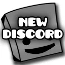 Moti's New Server